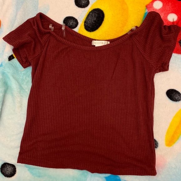 Clothes - Picture 8 of 8